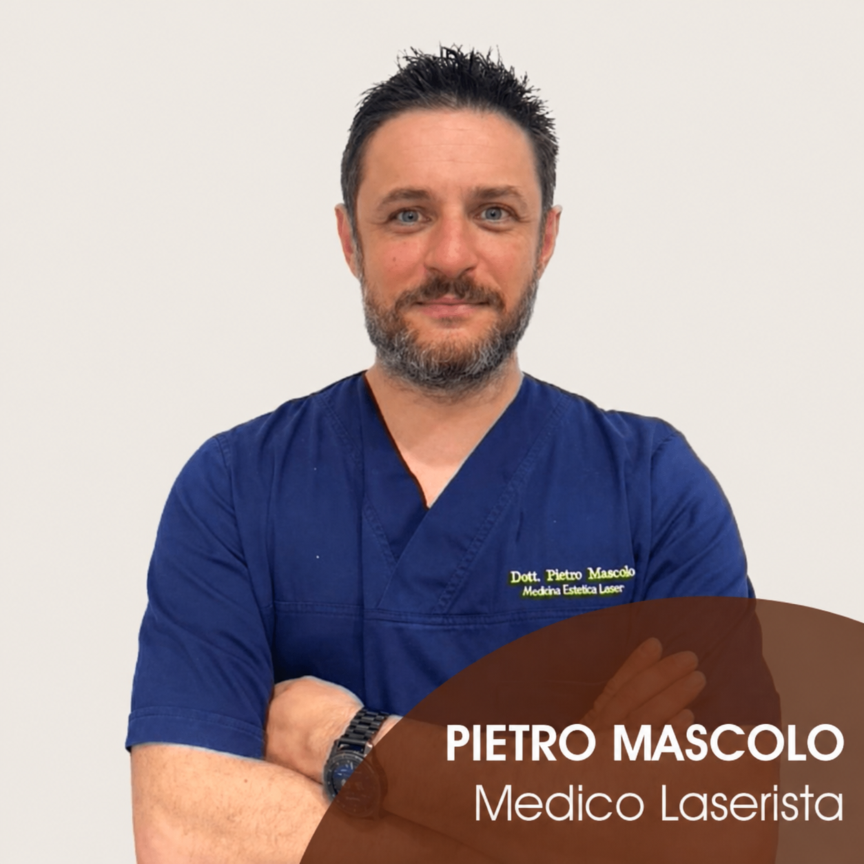 Pietro Mascolo